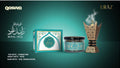 ROYAL OUD  – Premium Arabic Oud Incense | Qaswa fragrance