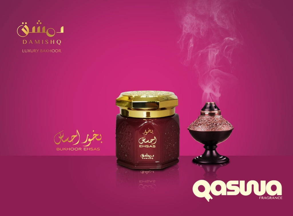 qaswa-damishq-bukhoor-ehsas
