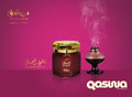 qaswa-damishq-bukhoor-ehsas