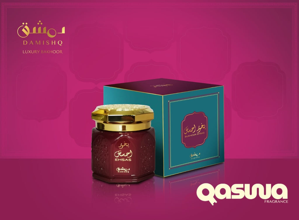 qaswa-damishq-bukhoor-ehsas