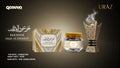 OUD AL EMARAT– Premium Arabic Oud Incense | Qaswa fragrance